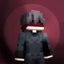 mrzooma65