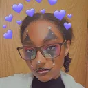 niyah.62