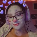 niyah.62