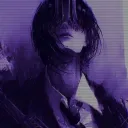 Sire's Avatar