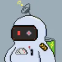 farperp
