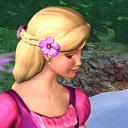 avatar ⋆﹒𝖼𝖺𝗌𝗌𝗂𝖺﹕🌺