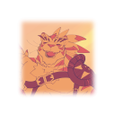 avatar ౨ৎ﹕𝖼𝖺𝗌𝗌