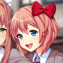 avatar ౨ৎ﹕𝖼𝖺𝗌𝗌