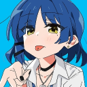 avatar 🪙🩸 ;; ᴍᴀʀᴋꜱʜᴇꜱʜᴇ ʀᴇᴠᴏʟᴠᴇʀ