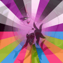 avatar RileyCasper