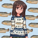 avatar 𝓜𝓲𝓺𝓾𝓮𝓵𝓵𝓪 ‹3ඞAnnoying Elf