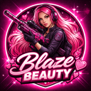 avatar BLAZE