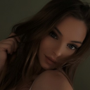 avatar Stephanie (blaze)