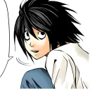 user26228291
