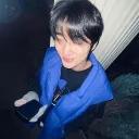 dynnsh2o avatar