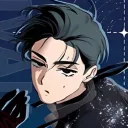 fate_isyours