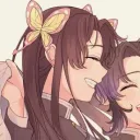 fate_isyours