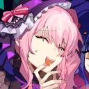 fate_isyours
