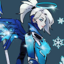 avatar 𝒋𝒖𝒍𝒊𝒂