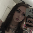 avatar tia