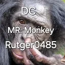 rutger0485