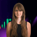 avatar TTP | Deanna P.