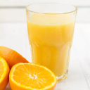 211orangejuice