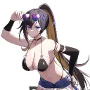 pokemon_46202