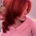 lovebytedc