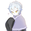 avatar ! 𝗧𝗲𝗻𝘇𝗼