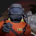 scerkrow