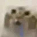 0rangekn1ghtplayz187