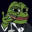 caesarzac0.