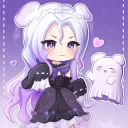 luna_mistvt