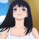 m.5.6