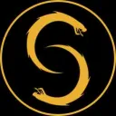 serratedviper