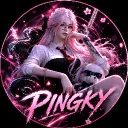 pingky04