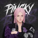 pingky04