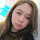 pingky04