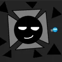 asafteimihaidaniel1 avatar