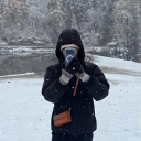 avatar Christmas Is Coming.