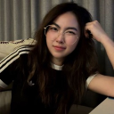 avatar ซาตานซานต้า