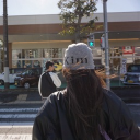 avatar ซาตานซานต้า