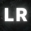 lr_laurencekirk