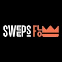 sweepsflow.com_16556