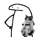 pepeth_yt avatar