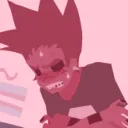 feverblanket