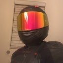 @p