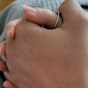 avatar unwanted and ugly