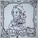 oranjuz#4754's avatar