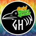 gameshavenuk_12292