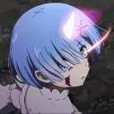 pinkglitterunicorndildo