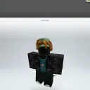 leo22alfa_123 avatar