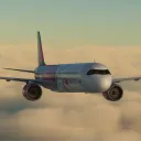 aviator_alinx